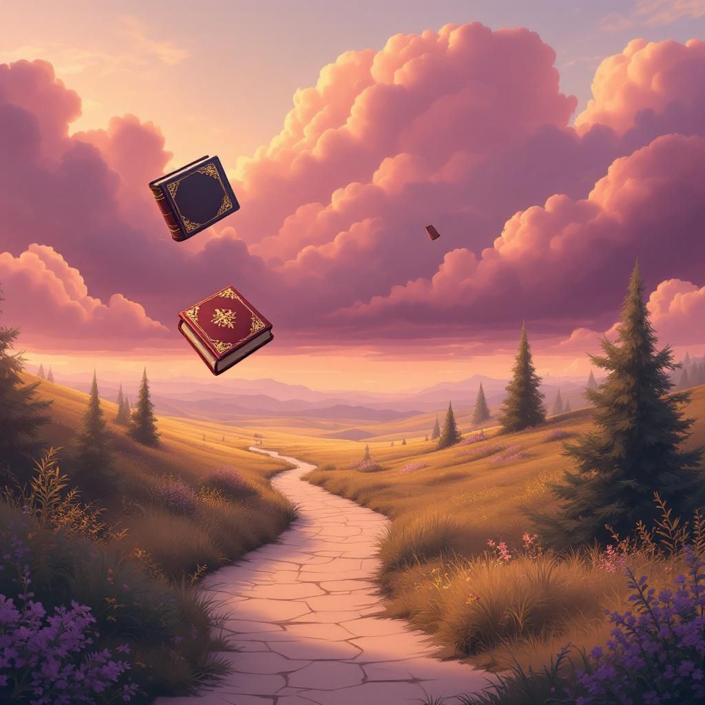 Books of the Bible We Have Walked Through