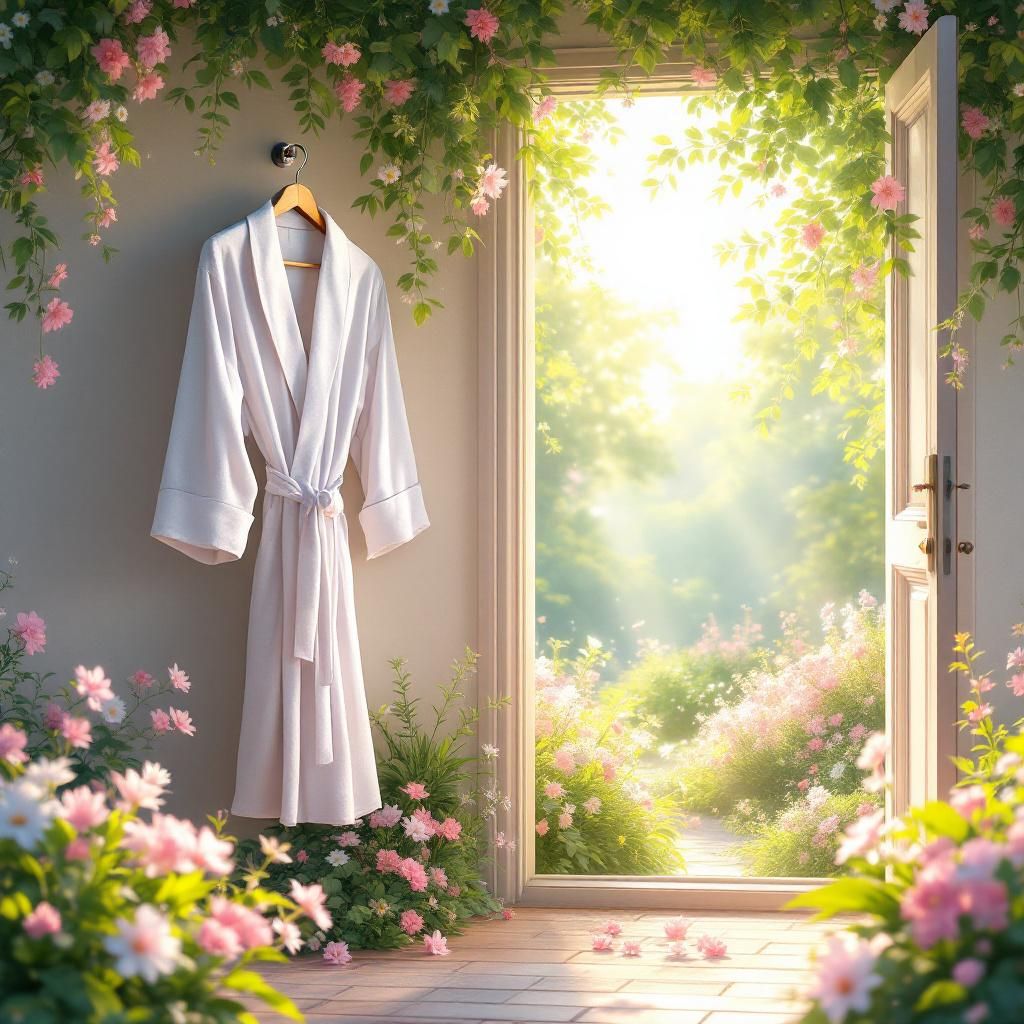 Christ as Righteousness