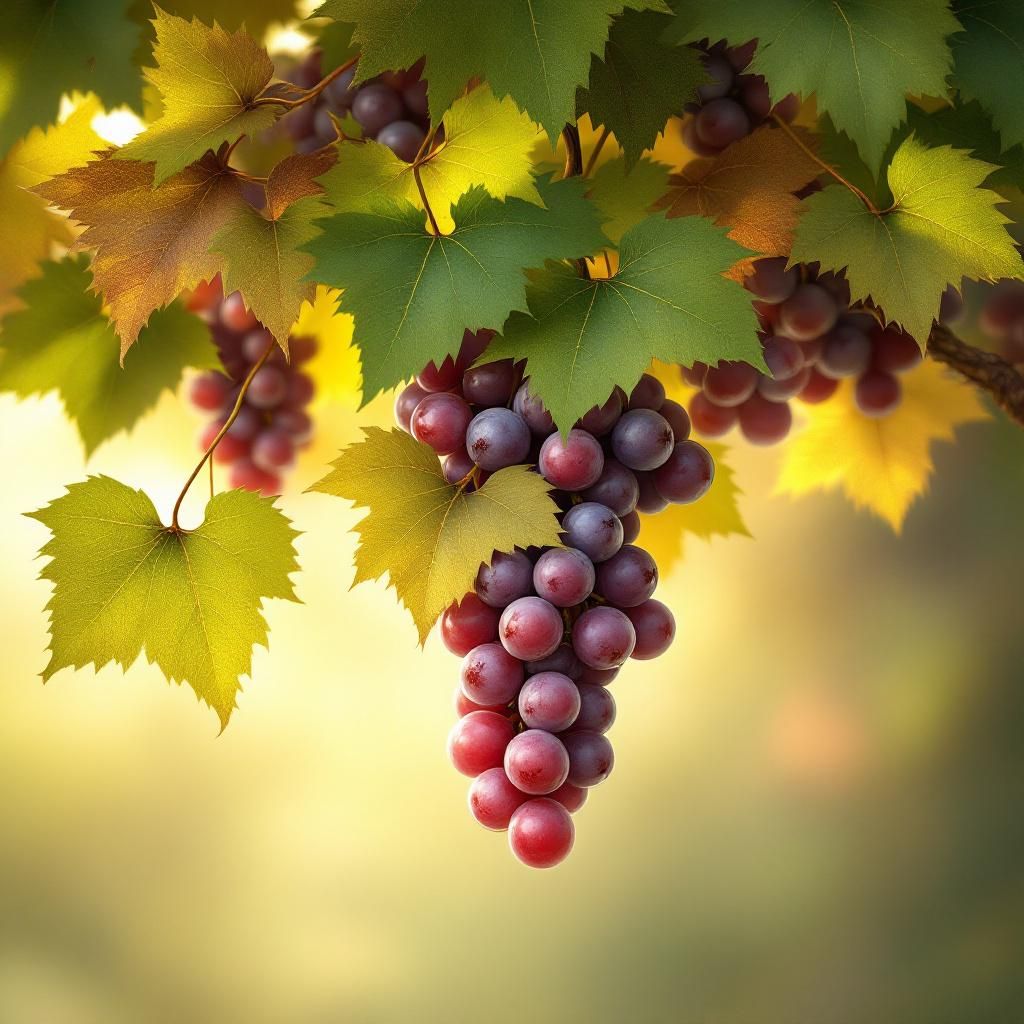 Christ as Sanctification