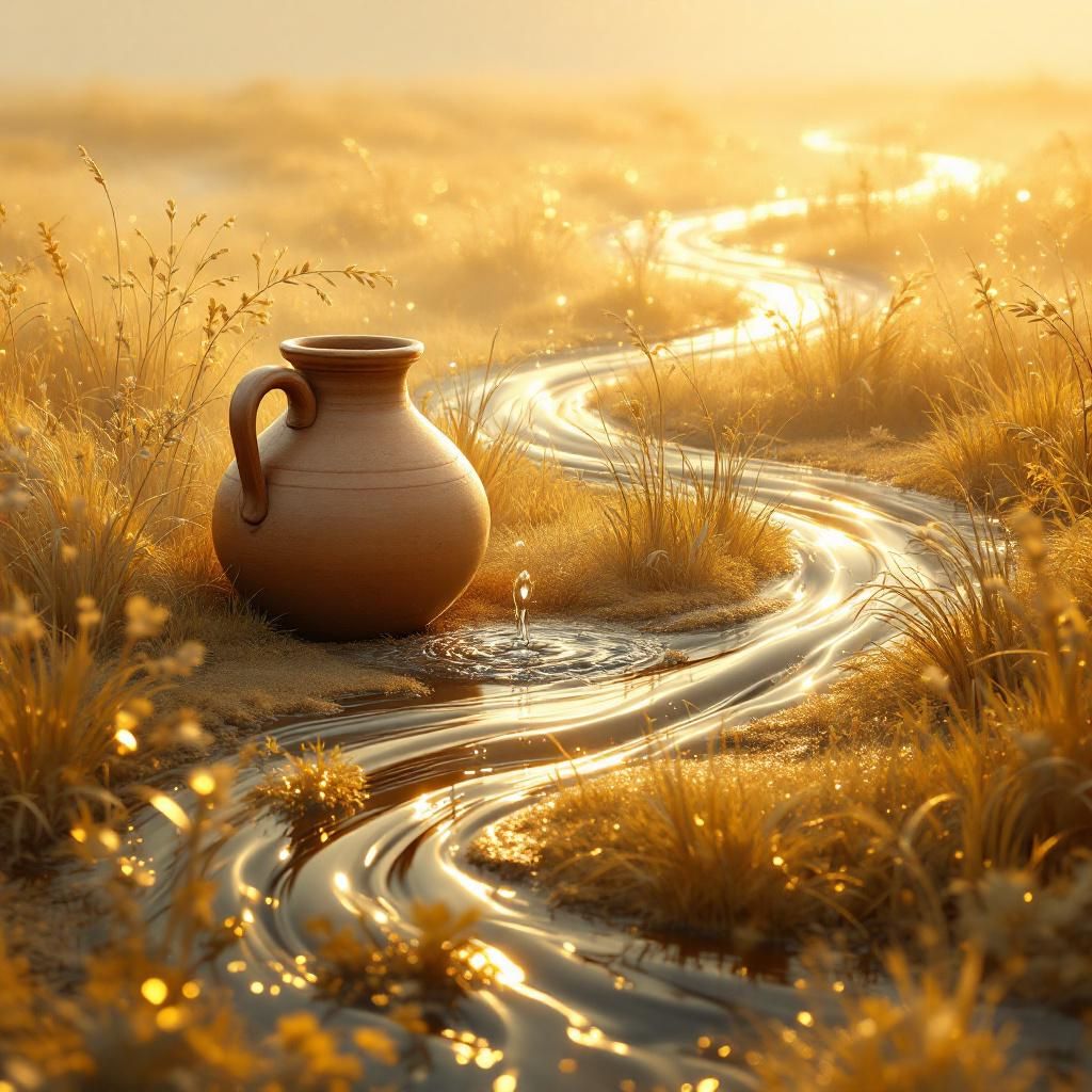 New Testament Ministry