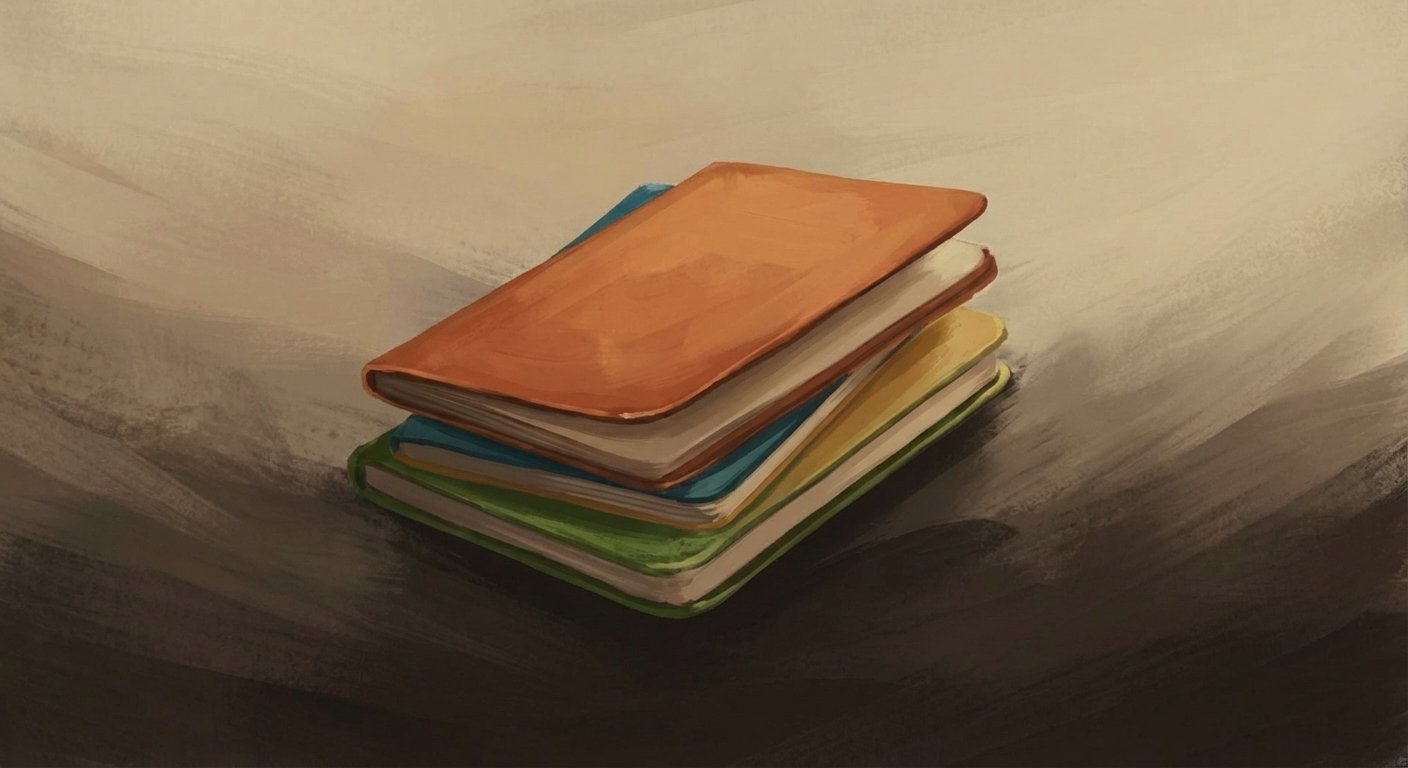 Guided Discovery (Writings)